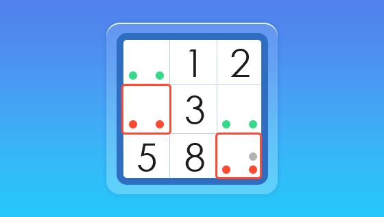 sudoku games without ads